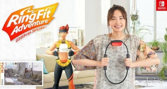 体感vr是什么？：vr体感游戏