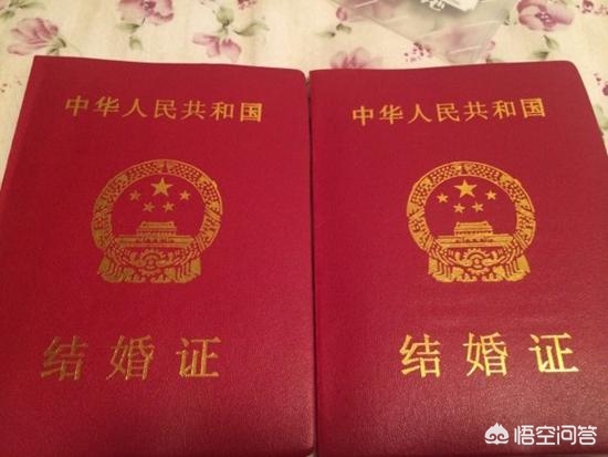 婚庆用品店铺好开吗广州，婚庆用品店铺好开吗广州市