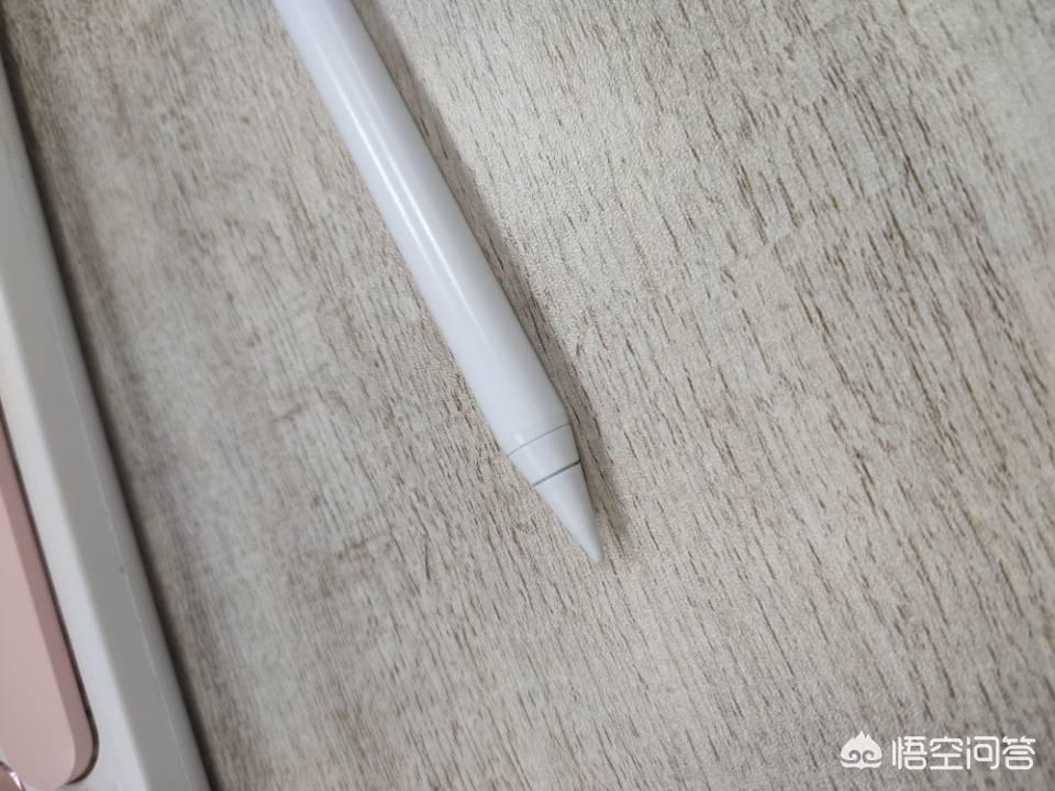 ipad电容笔(ipad哪些支持电容笔?) ipad电容笔(ipad哪些支持电容笔?)