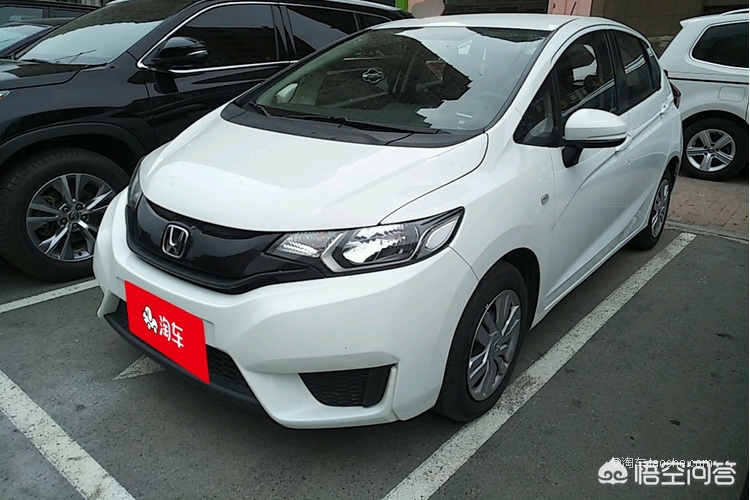 二手车  保值