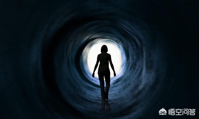 梦见自己被宣布死亡,探索梦境背后的深层含义与心理解析 梦见自己被宣布死亡,探索梦境背后的深层含义与心理解析