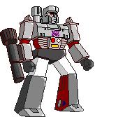 变形金刚五威震天怎么复活的?:变形金刚惊破天 变形金刚五威震天怎么复活的?:变形金刚惊破天