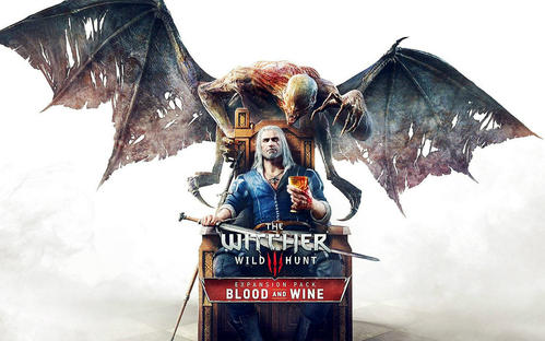 [dlc]DLC是什么？