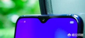 [水滴屏是什么意思]什么是水滴屏幕？