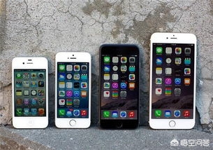手机搭建网站哪个好用点