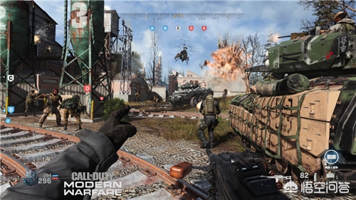 pc游戏是什么pc游戏是什么意思? pc游戏是什么pc游戏是什么意思?