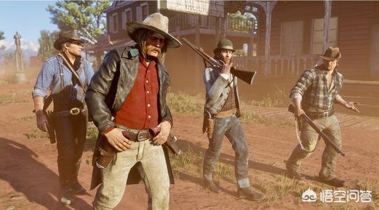 pc游戏是什么pc游戏是什么意思? pc游戏是什么pc游戏是什么意思?