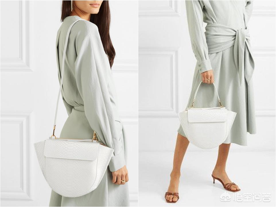 女款运动服图片,有什么不太贵的小众品牌的包包推荐吗?