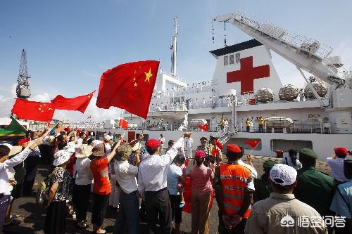 大连市什么海军医院好 大连市什么海军医院好