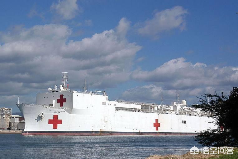大连市什么海军医院好 大连市什么海军医院好