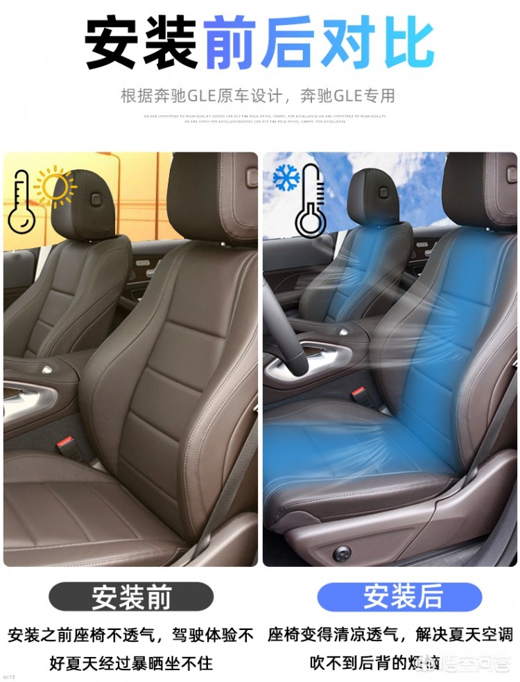 南宁二手奔驰