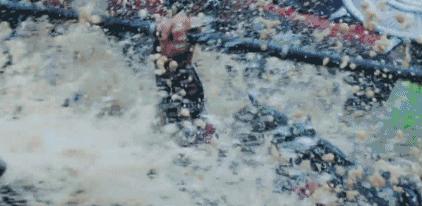 台风过后河南怎么样 台风过后河南怎么样