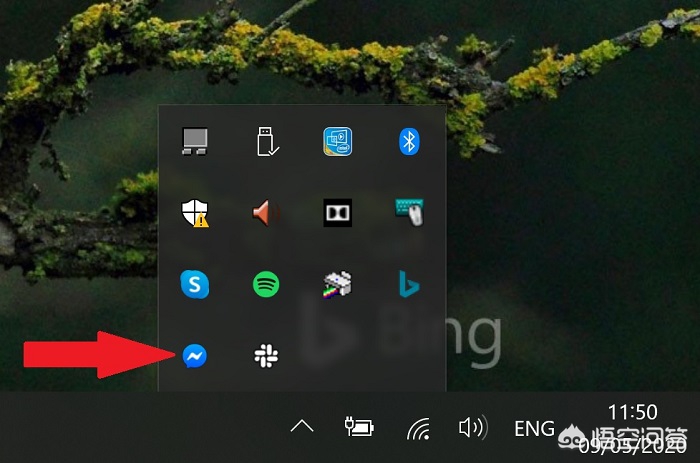 脸书怎么使用引用功能呢苹果手机