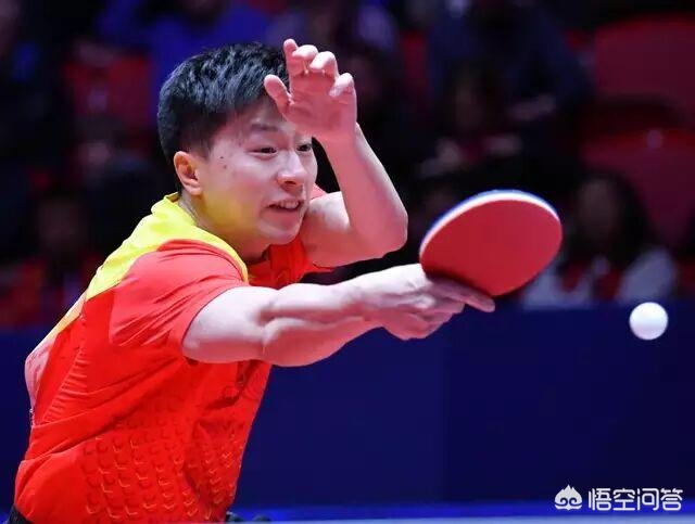 马龙赛事安排时间（马龙杭州亚运会比赛时间？）