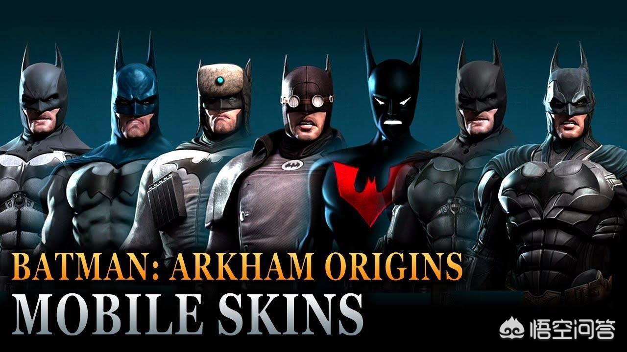 [dlc]DLC是什么？