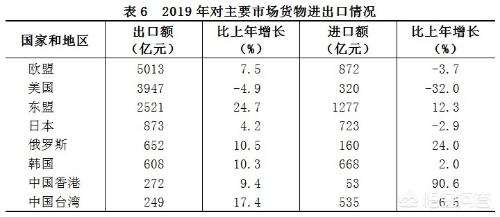 浙江电子税务局：智慧纳税新时代，浙江省电子税务局移动端
