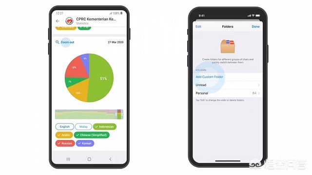 Telegram更新要多久完成 Telegram更新要多久完成