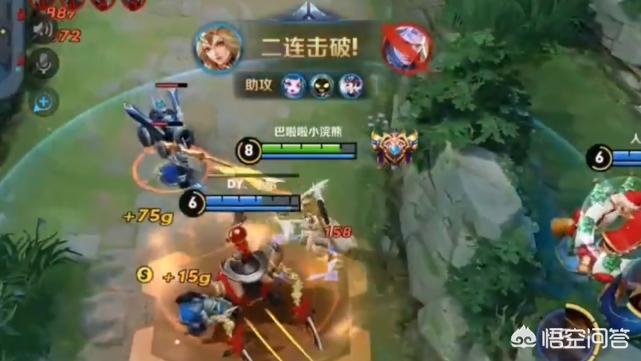 艾琳怎么获得方法最快？：艾琳怎么获得