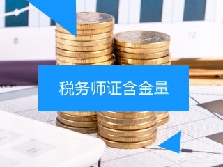 为什么选择注册税务师？——解读税务师职业前景，注册税务师的好处