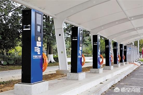 车新能源汽车，纯电车新能源汽车