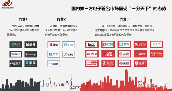app开发合同doc
