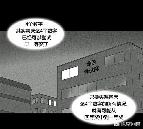 恐怖漫画网，恐怖免费漫画