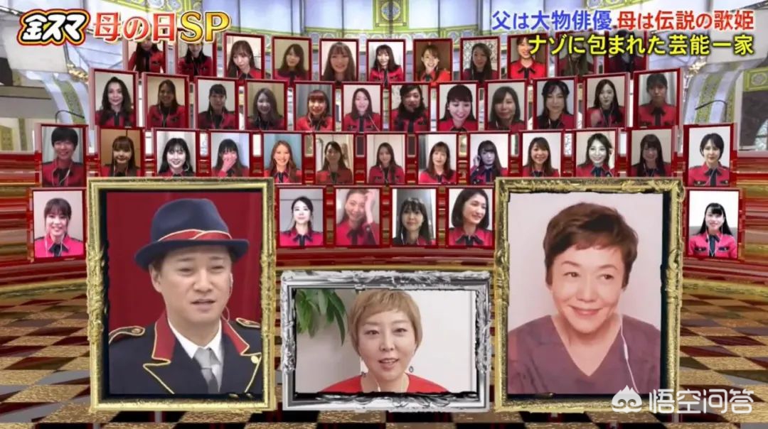 体育赛事奇葩操作有哪些（疫情期间日本综艺有什么奇葩操作？）