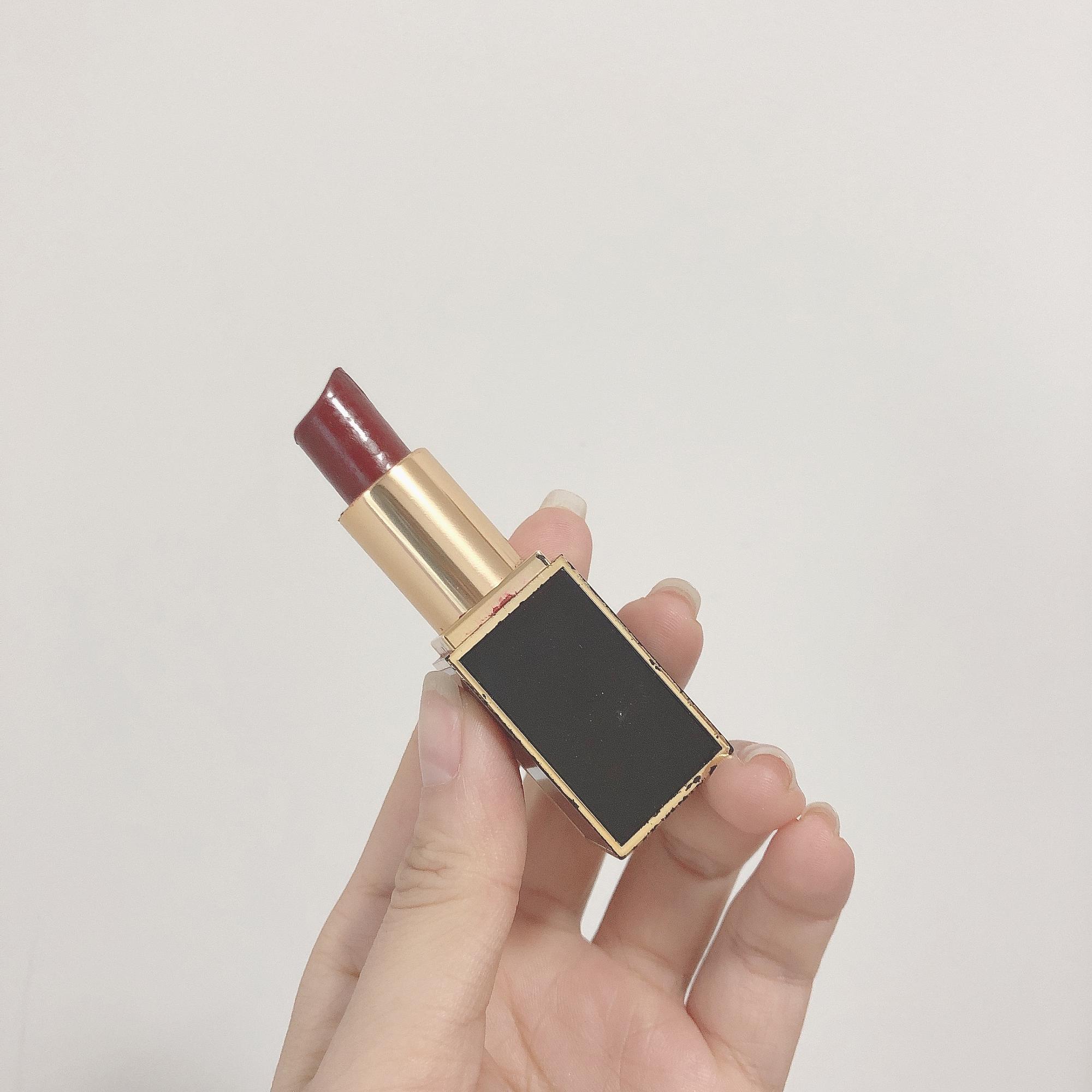 美妆品类好物吃的
