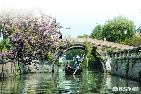 什么叫苏州市 什么叫苏州市