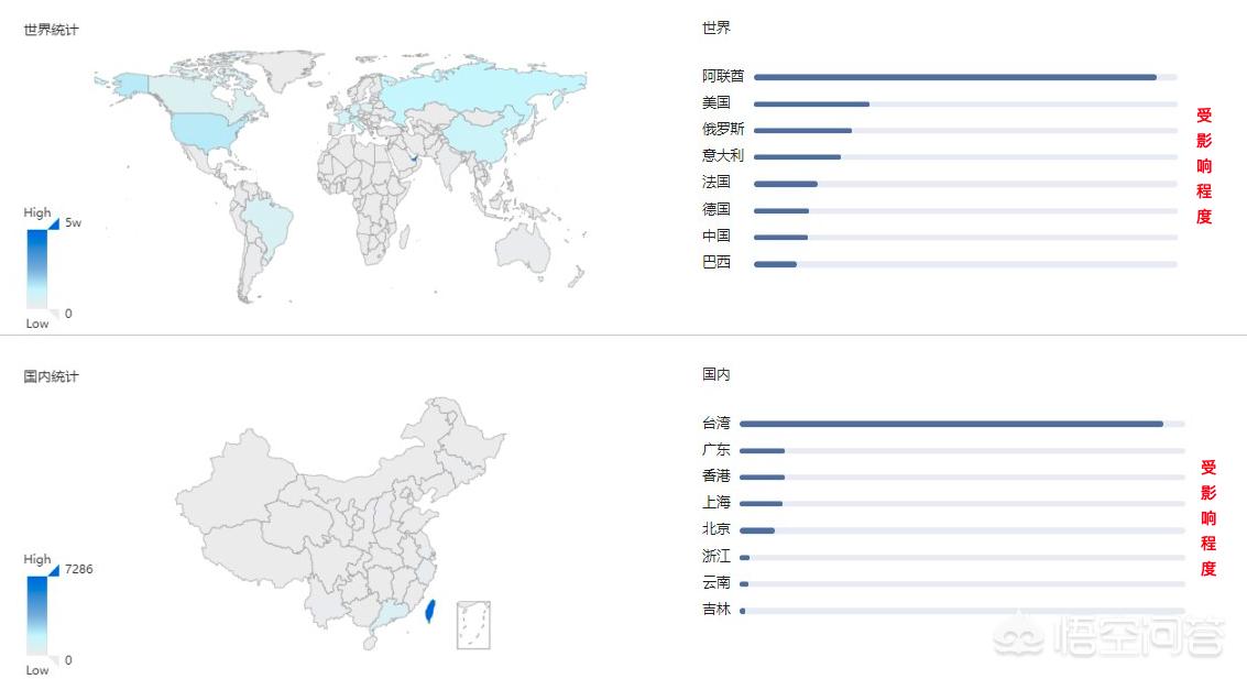微软漏洞微软漏洞赚钱小说笔趣阁最新章节列表