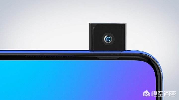 [水滴屏是什么意思]什么是水滴屏幕？