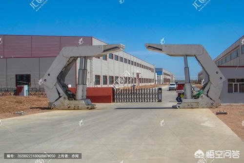 印刷厂打工不要学历，能拿月薪8000元，90后进厂打工真的废了吗？