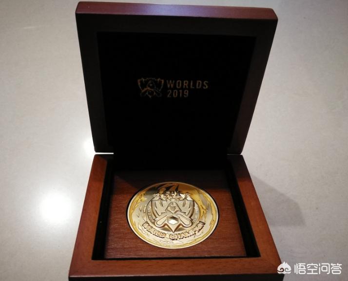 lol怎么设置状态签名？：英雄联盟签名