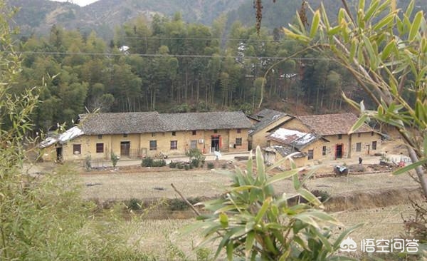 男子判死刑后再杀人