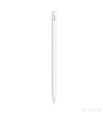 ipad电容笔(ipad哪些支持电容笔?) ipad电容笔(ipad哪些支持电容笔?)