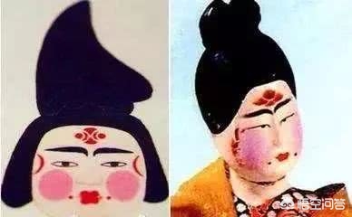 花木兰海外生活，花木兰海外口碑