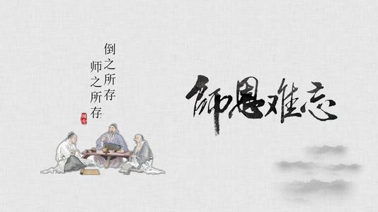化妆技巧轻松学法视频
