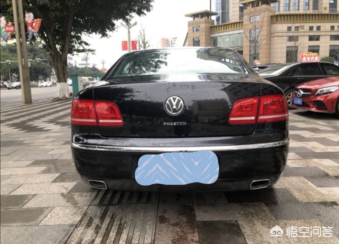 辉腾 二手