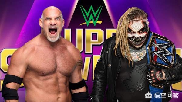 《传说对决》战神吕布技能介绍？