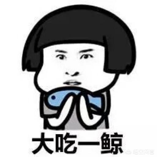 曝AI克隆声音乱象（怎么删ai克隆声音？）