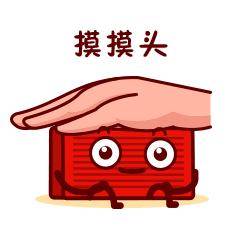 焦虑症武汉市哪个医院好
