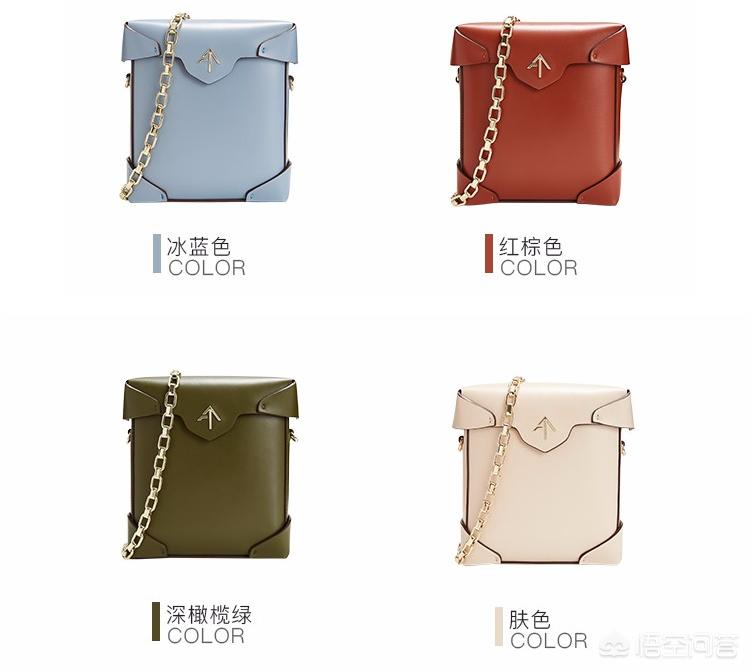 女款运动服图片,有什么不太贵的小众品牌的包包推荐吗?