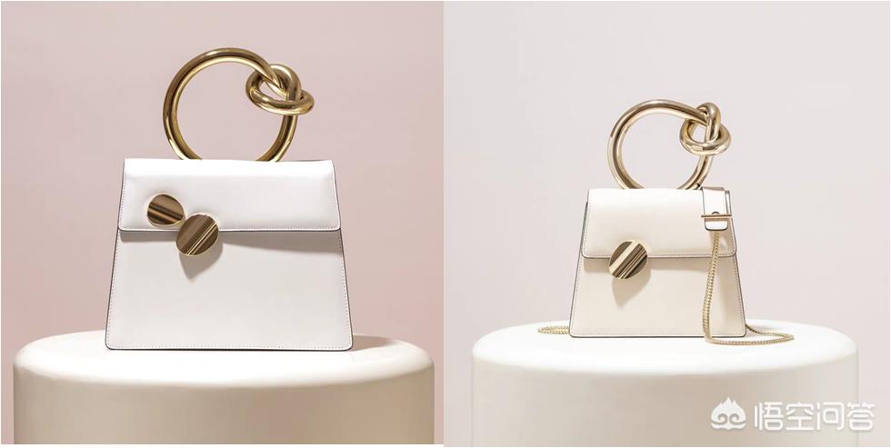 女款运动服图片,有什么不太贵的小众品牌的包包推荐吗?