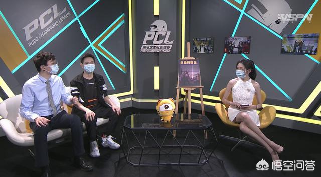 PCL常规赛：4AM新阵容首战告捷，百万龙联赛首秀人气爆炸，你觉得如何？：中国发现百万年龙人