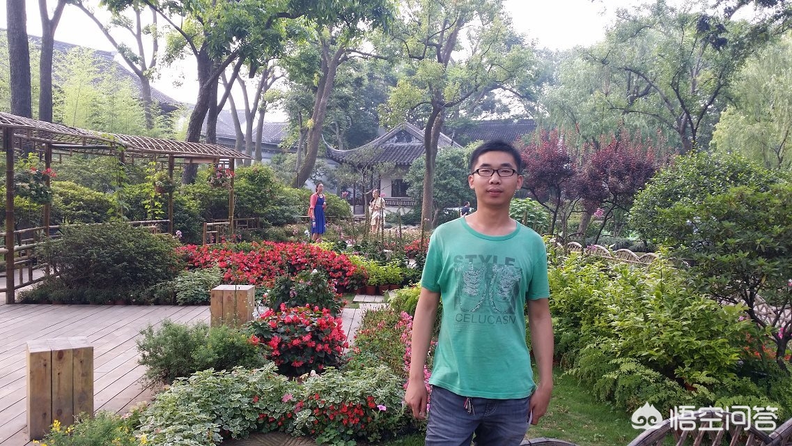 苏州市还有什么景点开放