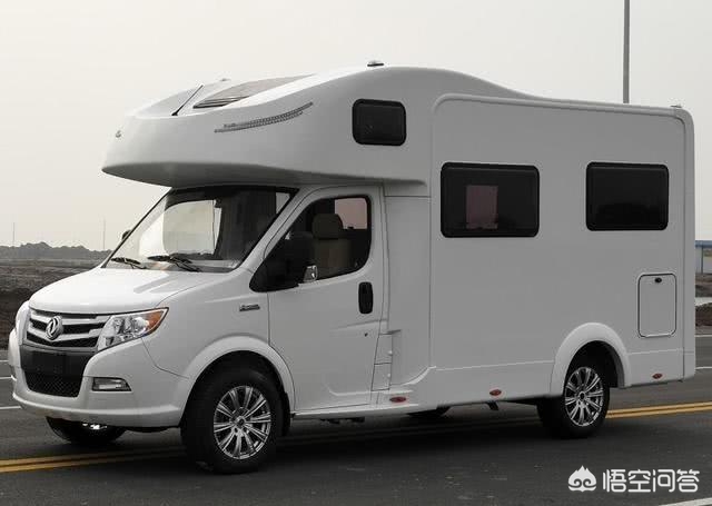 一家4口家用汽车报价,一家四口的汽车