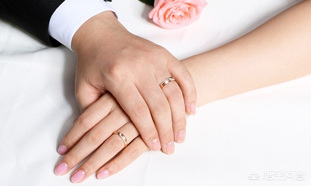 钻戒婚庆文案短句，钻戒婚庆文案短句怎么写