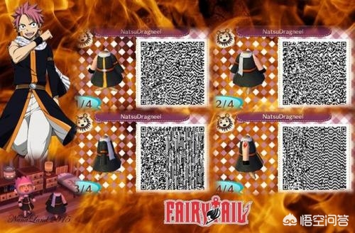 知乎怎么提问知乎怎么提问题让别人回答