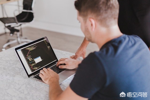 seo优化后多久排首页 seo优化后多久排首页