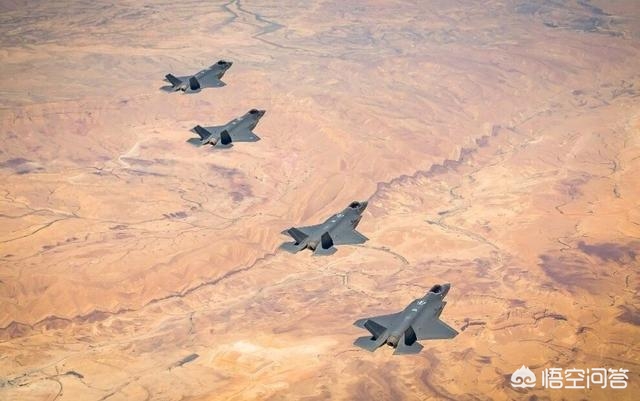 如何看待疫情大流行期间以色列空袭叙利亚？：以色列就空袭道歉